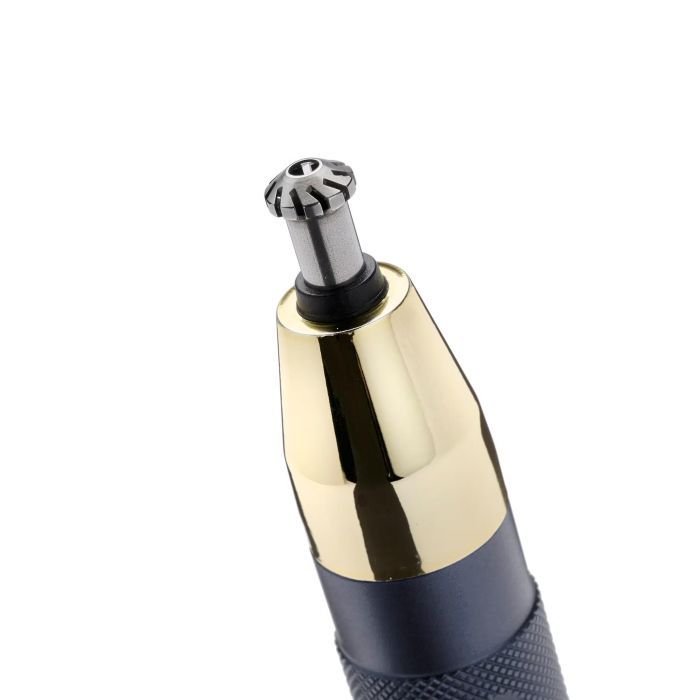 Тример Babyliss E112E зображення 6