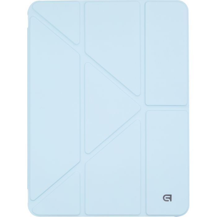 Чохол до планшета Armorstandart Y-Type PEN Xiaomi Pad 7 / 7 Pro Black (ARM85536)
