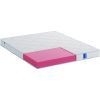 Матрас Highfoam Obeliks Efes скрутка, анатомический двусторонний 70 x 180 см (4820001217216) изображение 2