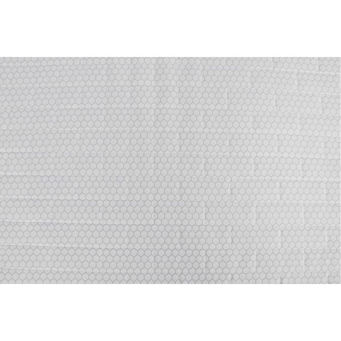 Топпер Highfoam Emerald Memo, скрутка 80 x 190 см (4820000636186) изображение 3