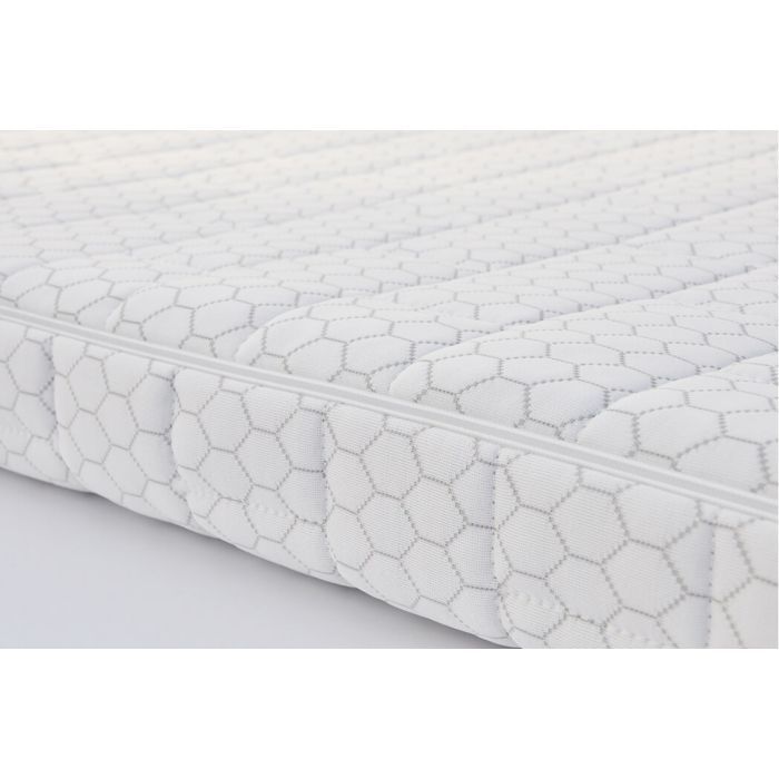 Топпер Highfoam Emerald Memo, скрутка 80 x 190 см (4820000636186) изображение 5