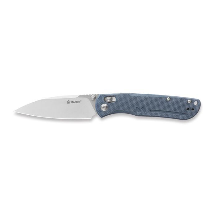 Нож Ganzo G771-GB