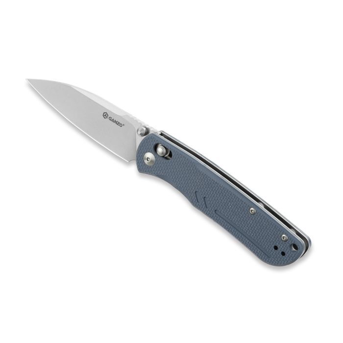 Нож Ganzo G771-GB изображение 2