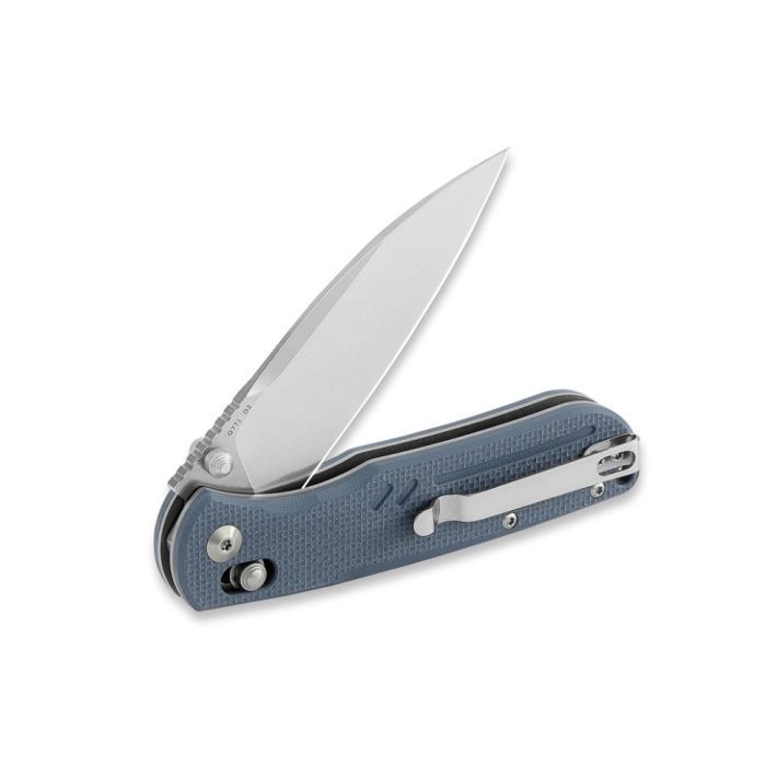 Нож Ganzo G771-GB изображение 4