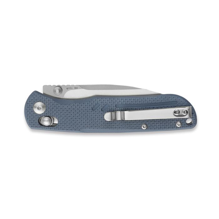 Нож Ganzo G771-GB изображение 5