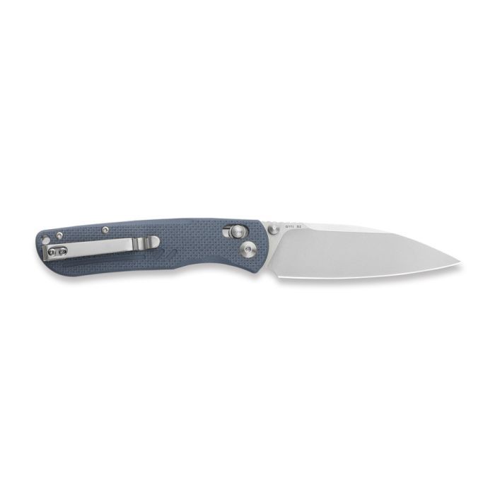 Нож Ganzo G771-GB изображение 7