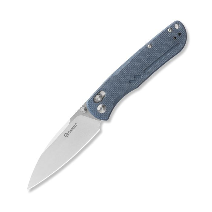 Нож Ganzo G771-GB изображение 8