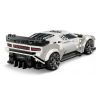 Конструктор LEGO Speed Champions Спортивний гіперкар Bugatti Centodieci (77240) зображення 4