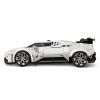 Конструктор LEGO Speed Champions Спортивний гіперкар Bugatti Centodieci (77240) зображення 5
