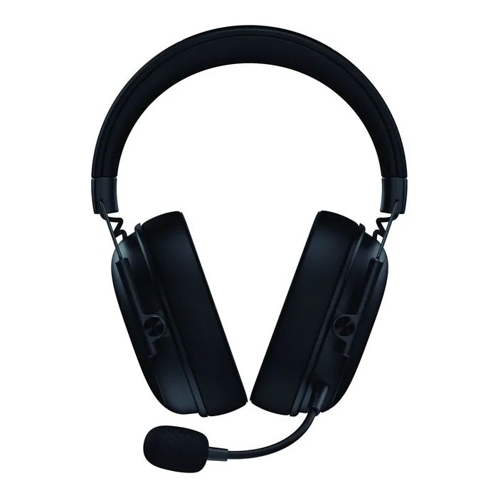 Наушники Razer Blackshark V3 X Hyperspeed Wireless Black (RZ04-05420100-R3M1) изображение 2