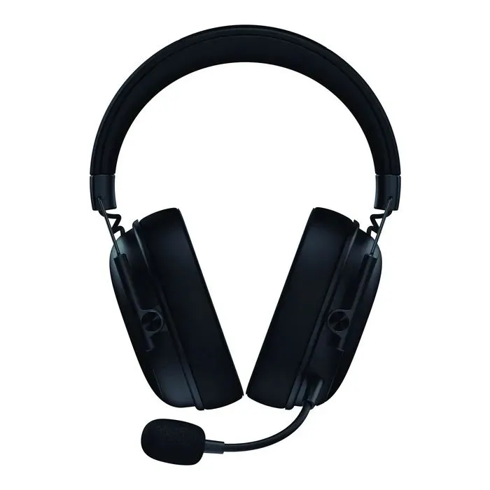 Навушники Razer Blackshark V3 X Hyperspeed Wireless Black (RZ04-05420100-R3M1) зображення 2