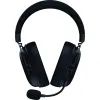 Наушники Razer Blackshark V3 X Hyperspeed Wireless Black (RZ04-05420100-R3M1) изображение 2