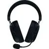 Навушники Razer Blackshark V3 X Hyperspeed Wireless Black (RZ04-05420100-R3M1) зображення 2