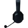 Наушники Razer Blackshark V3 X Hyperspeed Wireless Black (RZ04-05420100-R3M1) изображение 3