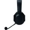 Навушники Razer Blackshark V3 X Hyperspeed Wireless Black (RZ04-05420100-R3M1) зображення 3