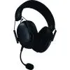 Навушники Razer Blackshark V3 X Hyperspeed Wireless Black (RZ04-05420100-R3M1) зображення 4