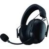Наушники Razer Blackshark V3 X Hyperspeed Wireless Black (RZ04-05420100-R3M1) изображение 5