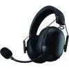 Навушники Razer Blackshark V3 X Hyperspeed Wireless Black (RZ04-05420100-R3M1) зображення 5