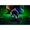 Наушники Razer Blackshark V3 X Hyperspeed Wireless Black (RZ04-05420100-R3M1) изображение 7