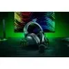 Навушники Razer Blackshark V3 X Hyperspeed Wireless Black (RZ04-05420100-R3M1) зображення 7