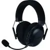 Навушники Razer Blackshark V3 X Hyperspeed Wireless Black (RZ04-05420100-R3M1)