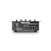 DJ-мікшер Numark M2 зображення 2