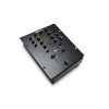 DJ-мікшер Numark M2 зображення 3