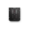 DJ-мікшер Numark M2
