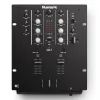 DJ-микшер Numark M2