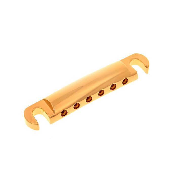 Струнотримач для гітари Gotoh GE101Z-T (GG) зображення 2