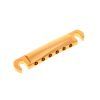 Струнотримач для гітари Gotoh GE101Z-T (GG) зображення 2