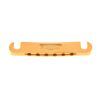 Струнотримач для гітари Gotoh GE101Z-T (GG) зображення 3