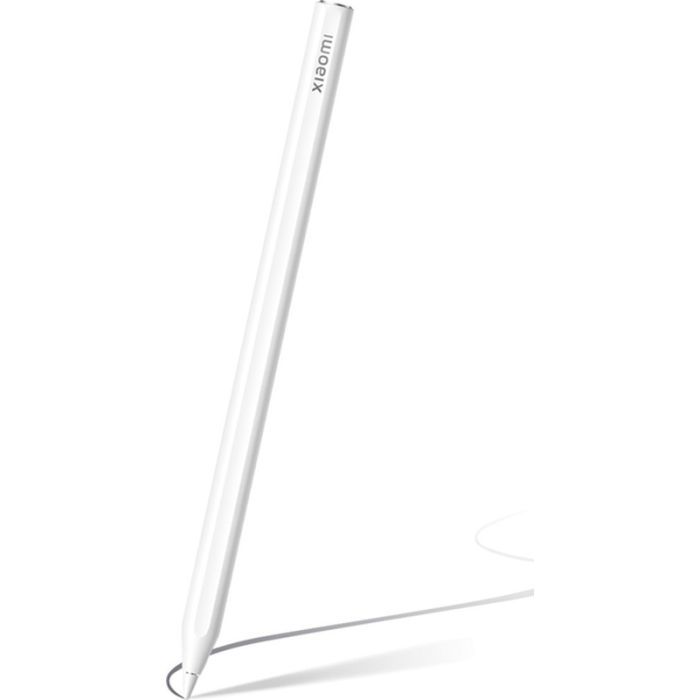 Стилус Xiaomi Focus Pen для Xiaomi Pad 7 / 7 Pro (BHR9509GL) White (BHR9509GL / 1128851)