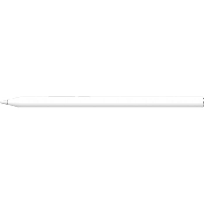 Стилус Xiaomi Focus Pen для Xiaomi Pad 7 / 7 Pro (BHR9509GL) White (BHR9509GL / 1128851) изображение 2
