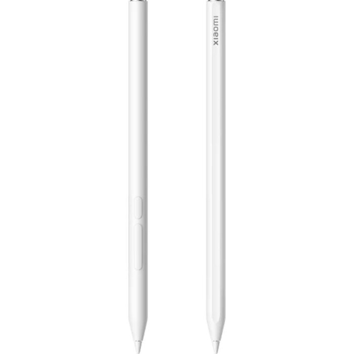 Стилус Xiaomi Focus Pen для Xiaomi Pad 7 / 7 Pro (BHR9509GL) White (BHR9509GL / 1128851) изображение 3