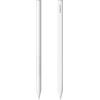 Стилус Xiaomi Focus Pen для Xiaomi Pad 7 / 7 Pro (BHR9509GL) White (BHR9509GL / 1128851) изображение 3
