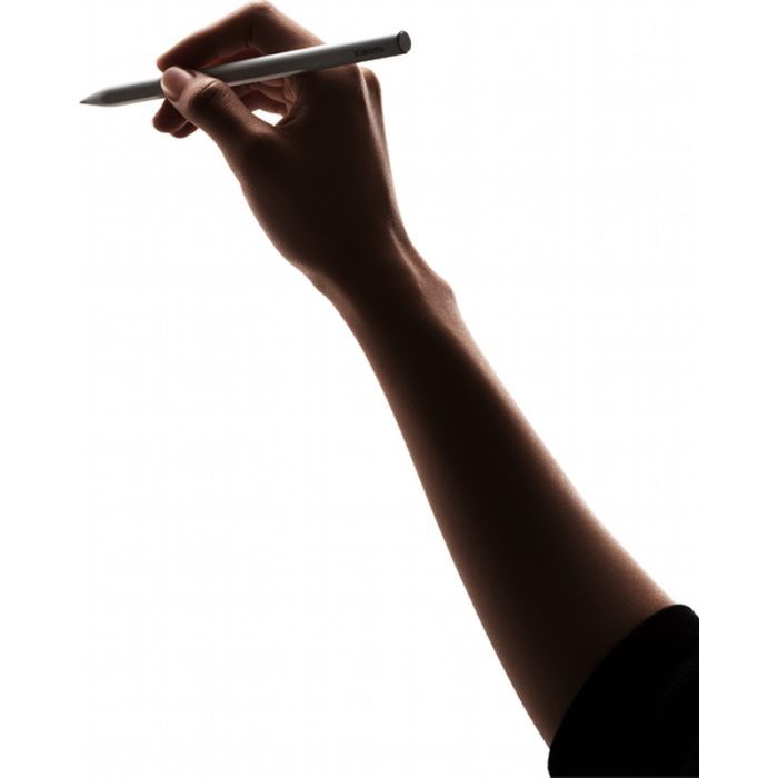 Стилус Xiaomi Focus Pen для Xiaomi Pad 7 / 7 Pro (BHR9509GL) White (BHR9509GL / 1128851) изображение 5