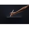 Стилус Xiaomi Focus Pen для Xiaomi Pad 7 / 7 Pro (BHR9509GL) White (BHR9509GL / 1128851) изображение 6