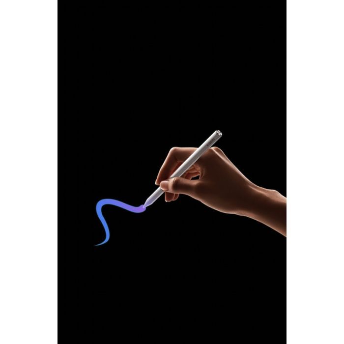 Стилус Xiaomi Focus Pen для Xiaomi Pad 7 / 7 Pro (BHR9509GL) White (BHR9509GL / 1128851) изображение 7