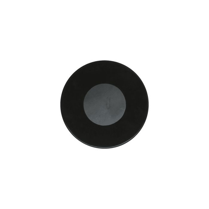 Тренировочный пэд Zildjian Galaxy Practice Pad 12" (230900) изображение 2