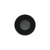 Тренировочный пэд Zildjian Galaxy Practice Pad 12" (230900) изображение 2