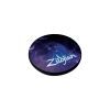 Тренировочный пэд Zildjian Galaxy Practice Pad 12" (230900) изображение 3