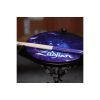 Тренировочный пэд Zildjian Galaxy Practice Pad 12" (230900) изображение 4