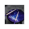 Тренировочный пэд Zildjian Galaxy Practice Pad 12" (230900) изображение 7