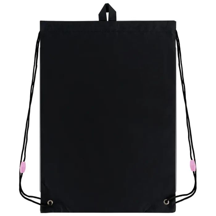 Сумка для обуви Kite Kuromi 601M HK-4 (HK25-601M-4) изображение 3
