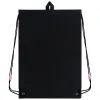 Сумка для обуви Kite Kuromi 601M HK-4 (HK25-601M-4) изображение 3