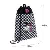Сумка для обуви Kite Kuromi 601M HK-4 (HK25-601M-4) изображение 4
