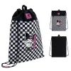 Сумка для обуви Kite Kuromi 601M HK-4 (HK25-601M-4)