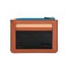Гаманець Yoshi Y1321 Rustic Colour (Y1321 CB 14) зображення 2