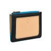 Гаманець Yoshi Y1321 Rustic Colour (Y1321 CB 14) зображення 4